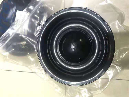 EPDM Rubber Hydraulic Breaker Hammer Parts Diaphragm For Hydraulic Breaker